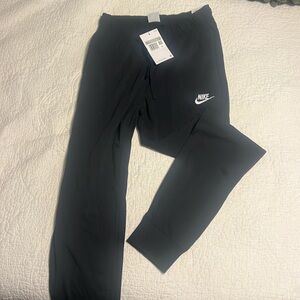 Nike joggers